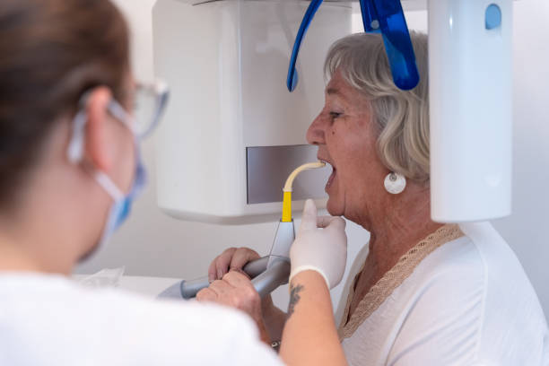 Best 24-Hour Emergency Dentist in Brandermill, VA